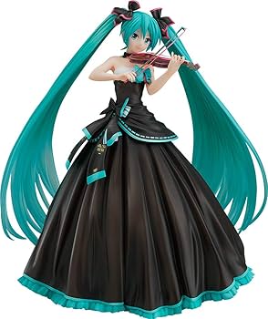 Amazon.co.jp: キャラクター・ボーカル・シリーズ01 初音ミク